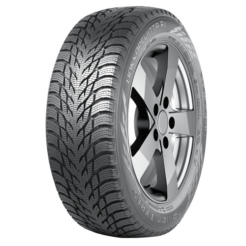205/65/16 NOKIAN Tyres HKPL-R3 XL R