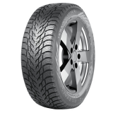175/65/14 NOKIAN Tyres HKPL-R3 82R