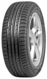 195/65/15 NOKIAN Tyres Hakka Green-3 95H*