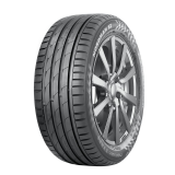 205/50/17 Nokian Tyres NORDMAN SZ-2 93W