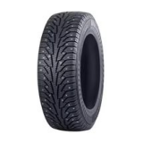 215/65/16C Nokian Tyres NORDMAN-C R ошип