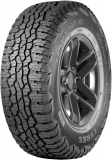235/75/15 NOKIAN Tyres Outpost A/T XL 109S