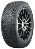 245/40/20 NOKIAN Tyres HKPL-R5 XL 99T