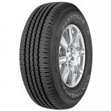 CONTINENTAL 195/65R15 UltraContact  91H TL Арт. 0312349
